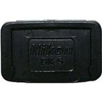 Nikon DK-5