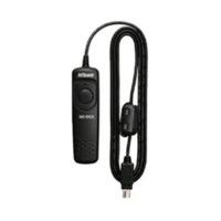 Nikon MC-DC2
