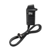 Nikon MC-30 Remote Cord