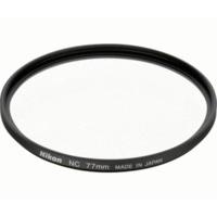 Nikon NC-Filter 77mm (FTA60801)