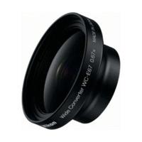 Nikon WC-E67
