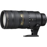 nikon nikkor 70 200mm f28g ed vr ii af s