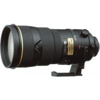 Nikon 300mm f/2.8G ED VR II AF-S Nikkor