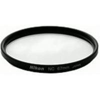 Nikon NC-Filter 52mm (FTA07701)