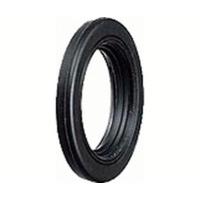 Nikon Eyepiece protector F3