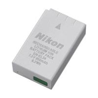 Nikon EN-EL24