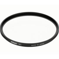 Nikon NC-Filter 62mm (FTA11401)