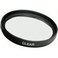 Nikon NC-Filter 67mm (FTA13101)