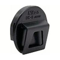 Nikon DK-8