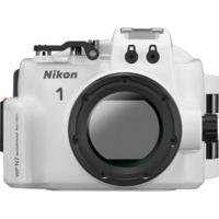 Nikon WP-N2