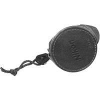 Nikon Slip-On Lens Cap for 300mm f/4 AF