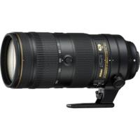 nikon af s nikkor 70 200mm f28e fl ed vr