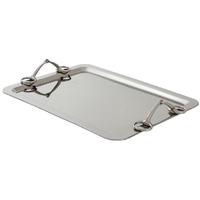 nickel large tray buccaneer