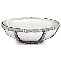 Nickel Bowl Haiti