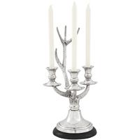 nickel candle holder anderson