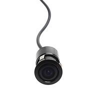night vision rear view camera waterproof high temperature resistant