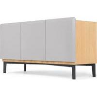 Nia Sideboard, Oak