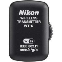 Nikon WT-6 Wireless Transmitter