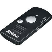 nikon wr t10 wireless remote transmitter