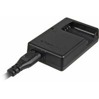 Nikon MH-64 Charger UK for EN-EL11