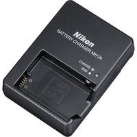 nikon mh 24 charger for en el14