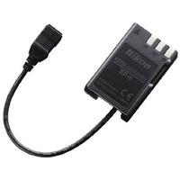 nikon ep 5a power connector