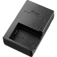 nikon mh 28 battery charger for en el21