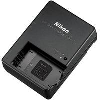 Nikon MH-27 Battery Charger for EN-EL20