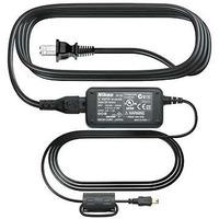 nikon eh 62a ac adapter for coolpix cameras