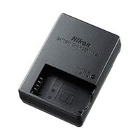 nikon mh 29 battery charger