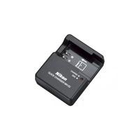 nikon mh 23 quick charger