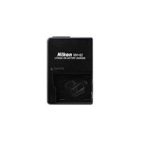 Nikon MH-62 Battery Charger