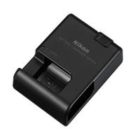 nikon mh 25a battery charger