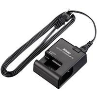 Nikon MH-25 Charger for EN-EL15