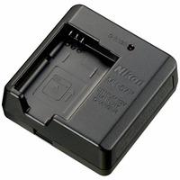 nikon mh 67p battery charger