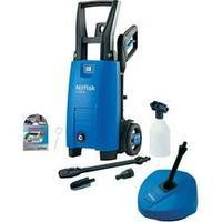Nilfisk C 110.4-5 PC X-tra Pressure washer Cold water