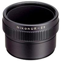 Nikon UR-E5 Lens Adapter Ring