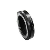 nikon pk 12 auto extension ring 14mm