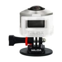 Nilox Evo 360