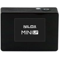 nilox mini up hd