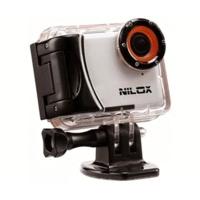 nilox mini action cam 13nxakna00001