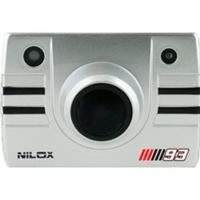 Nilox F-60 93