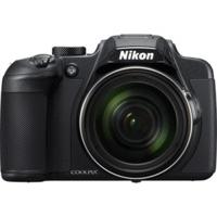 nikon coolpix b700 black