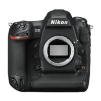 Nikon D5 Body (XQD)