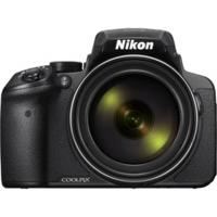 nikon coolpix p900