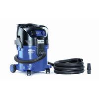 Nilfisk ALTO Nilfisk Alto Attix 30-21 PC Wet & Dry Vacuum Cleaner (110V)