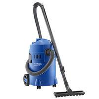 Nilfisk ALTO Nilfisk Buddy II 18 Wet & Dry Vacuum Cleaner