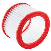 Nilfisk ALTO Nilfisk Replacement Filter (Multi220/30)