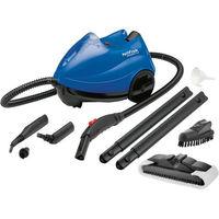 Nilfisk ALTO Nilfisk ALTO Steamtec 312 Steam Cleaner