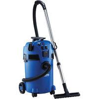 nilfisk alto nilfisk multi 11 30t wet dry vacuum cleaner 230v